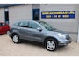 Honda CR-V 2.0i Elegance Dealer onderhouden Orig. Nederlands