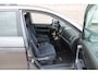 Honda CR-V 2.0i Elegance Dealer onderhouden Orig. Nederlands