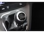 Honda CR-V 2.0i Elegance Dealer onderhouden Orig. Nederlands
