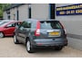 Honda CR-V 2.0i Elegance Dealer onderhouden Orig. Nederlands