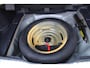 Honda CR-V 2.0i Elegance Dealer onderhouden Orig. Nederlands