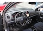 Honda CR-V 2.0i Elegance Dealer onderhouden Orig. Nederlands