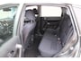 Honda CR-V 2.0i Elegance Dealer onderhouden Orig. Nederlands