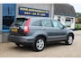 Honda CR-V 2.0i Elegance Dealer onderhouden Orig. Nederlands
