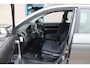 Honda CR-V 2.0i Elegance Dealer onderhouden Orig. Nederlands