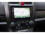Honda CR-V 2.0i Elegance Dealer onderhouden Orig. Nederlands