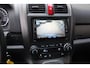 Honda CR-V 2.0i Elegance Dealer onderhouden Orig. Nederlands