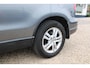 Honda CR-V 2.0i Elegance Dealer onderhouden Orig. Nederlands