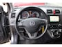 Honda CR-V 2.0i Elegance Dealer onderhouden Orig. Nederlands