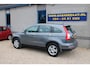 Honda CR-V 2.0i Elegance Dealer onderhouden Orig. Nederlands