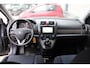 Honda CR-V 2.0i Elegance Dealer onderhouden Orig. Nederlands