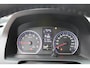 Honda CR-V 2.0i Elegance Dealer onderhouden Orig. Nederlands