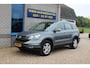 Honda CR-V 2.0i Elegance Dealer onderhouden Orig. Nederlands