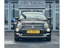 Fiat 500 TwinAir Turbo Lounge | Navigatie | 16" Lichtmetalen Velgen | Climate Control