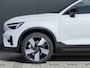 Volvo C40 Recharge Twin Ultimate 408 pk | Harman/Kardon | Elektrische Stoelen | Keyless | Stoelverwarming | Warmtepomp | 360 Camera | Panoramadak