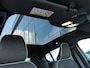 Volvo C40 Recharge Twin Ultimate 408 pk | Harman/Kardon | Elektrische Stoelen | Keyless | Stoelverwarming | Warmtepomp | 360 Camera | Panoramadak