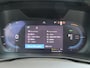 Volvo C40 Recharge Twin Ultimate 408 pk | Harman/Kardon | Elektrische Stoelen | Keyless | Stoelverwarming | Warmtepomp | 360 Camera | Panoramadak