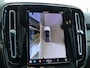 Volvo C40 Recharge Twin Ultimate 408 pk | Harman/Kardon | Elektrische Stoelen | Keyless | Stoelverwarming | Warmtepomp | 360 Camera | Panoramadak