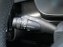 Volvo C40 Recharge Twin Ultimate 408 pk | Harman/Kardon | Elektrische Stoelen | Keyless | Stoelverwarming | Warmtepomp | 360 Camera | Panoramadak