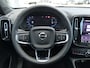 Volvo C40 Recharge Twin Ultimate 408 pk | Harman/Kardon | Elektrische Stoelen | Keyless | Stoelverwarming | Warmtepomp | 360 Camera | Panoramadak