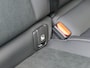Volvo C40 Recharge Twin Ultimate 408 pk | Harman/Kardon | Elektrische Stoelen | Keyless | Stoelverwarming | Warmtepomp | 360 Camera | Panoramadak