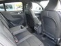 Volvo C40 Recharge Twin Ultimate 408 pk | Harman/Kardon | Elektrische Stoelen | Keyless | Stoelverwarming | Warmtepomp | 360 Camera | Panoramadak