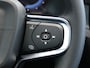 Volvo C40 Recharge Twin Ultimate 408 pk | Harman/Kardon | Elektrische Stoelen | Keyless | Stoelverwarming | Warmtepomp | 360 Camera | Panoramadak