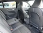 Volvo C40 Recharge Twin Ultimate 408 pk | Harman/Kardon | Elektrische Stoelen | Keyless | Stoelverwarming | Warmtepomp | 360 Camera | Panoramadak