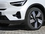 Volvo C40 Recharge Twin Ultimate 408 pk | Harman/Kardon | Elektrische Stoelen | Keyless | Stoelverwarming | Warmtepomp | 360 Camera | Panoramadak