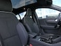 Volvo C40 Recharge Twin Ultimate 408 pk | Harman/Kardon | Elektrische Stoelen | Keyless | Stoelverwarming | Warmtepomp | 360 Camera | Panoramadak