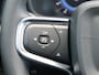Volvo C40 Recharge Twin Ultimate 408 pk | Harman/Kardon | Elektrische Stoelen | Keyless | Stoelverwarming | Warmtepomp | 360 Camera | Panoramadak