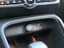 Volvo C40 Recharge Twin Ultimate 408 pk | Harman/Kardon | Elektrische Stoelen | Keyless | Stoelverwarming | Warmtepomp | 360 Camera | Panoramadak