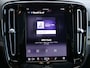 Volvo C40 Recharge Twin Ultimate 408 pk | Harman/Kardon | Elektrische Stoelen | Keyless | Stoelverwarming | Warmtepomp | 360 Camera | Panoramadak