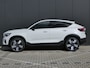 Volvo C40 Recharge Twin Ultimate 408 pk | Harman/Kardon | Elektrische Stoelen | Keyless | Stoelverwarming | Warmtepomp | 360 Camera | Panoramadak