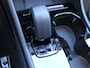 Volvo C40 Recharge Twin Ultimate 408 pk | Harman/Kardon | Elektrische Stoelen | Keyless | Stoelverwarming | Warmtepomp | 360 Camera | Panoramadak