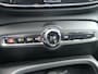 Volvo C40 Recharge Twin Ultimate 408 pk | Harman/Kardon | Elektrische Stoelen | Keyless | Stoelverwarming | Warmtepomp | 360 Camera | Panoramadak