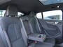 Volvo C40 Recharge Twin Ultimate 408 pk | Harman/Kardon | Elektrische Stoelen | Keyless | Stoelverwarming | Warmtepomp | 360 Camera | Panoramadak