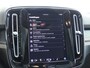 Volvo C40 Recharge Twin Ultimate 408 pk | Harman/Kardon | Elektrische Stoelen | Keyless | Stoelverwarming | Warmtepomp | 360 Camera | Panoramadak