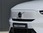 Volvo C40 Recharge Twin Ultimate 408 pk | Harman/Kardon | Elektrische Stoelen | Keyless | Stoelverwarming | Warmtepomp | 360 Camera | Panoramadak