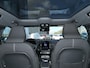 Volvo C40 Recharge Twin Ultimate 408 pk | Harman/Kardon | Elektrische Stoelen | Keyless | Stoelverwarming | Warmtepomp | 360 Camera | Panoramadak