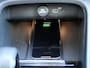 Volvo C40 Recharge Twin Ultimate 408 pk | Harman/Kardon | Elektrische Stoelen | Keyless | Stoelverwarming | Warmtepomp | 360 Camera | Panoramadak