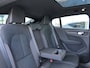 Volvo C40 Recharge Twin Ultimate 408 pk | Harman/Kardon | Elektrische Stoelen | Keyless | Stoelverwarming | Warmtepomp | 360 Camera | Panoramadak