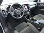 Volvo C40 Recharge Twin Ultimate 408 pk | Harman/Kardon | Elektrische Stoelen | Keyless | Stoelverwarming | Warmtepomp | 360 Camera | Panoramadak