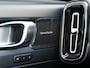 Volvo C40 Recharge Twin Ultimate 408 pk | Harman/Kardon | Elektrische Stoelen | Keyless | Stoelverwarming | Warmtepomp | 360 Camera | Panoramadak