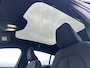 Volvo C40 Single Motor Extended Range Plus 82 kWh | Camera | Panoramadak | Stoelverwarming | ELektrische Achterklep | 19 Inch Velgen