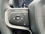 Volvo C40 Single Motor Extended Range Plus 82 kWh | Camera | Panoramadak | Stoelverwarming | ELektrische Achterklep | 19 Inch Velgen