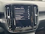Volvo C40 Single Motor Extended Range Plus 82 kWh | Camera | Panoramadak | Stoelverwarming | ELektrische Achterklep | 19 Inch Velgen