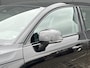Volvo C40 Single Motor Extended Range Plus 82 kWh | Camera | Panoramadak | Stoelverwarming | ELektrische Achterklep | 19 Inch Velgen