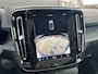 Volvo C40 Single Motor Extended Range Plus 82 kWh | Camera | Panoramadak | Stoelverwarming | ELektrische Achterklep | 19 Inch Velgen