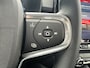 Volvo C40 Single Motor Extended Range Plus 82 kWh | Camera | Panoramadak | Stoelverwarming | ELektrische Achterklep | 19 Inch Velgen